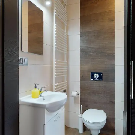 Fibra Cappuccino * ריבניק