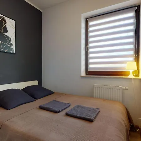 Fibra Cappuccino * Rybnik (Silesia)