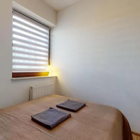 Fibra Cappuccino Rybnik (Silesia)