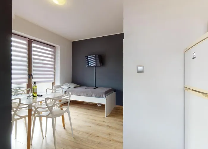 Fibra Cappuccino ריבניק