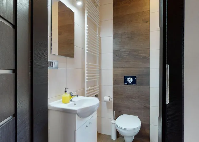 Fibra Cappuccino * ריבניק