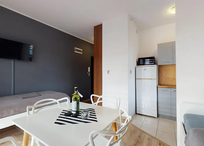 Fibra Cappuccino דירה *