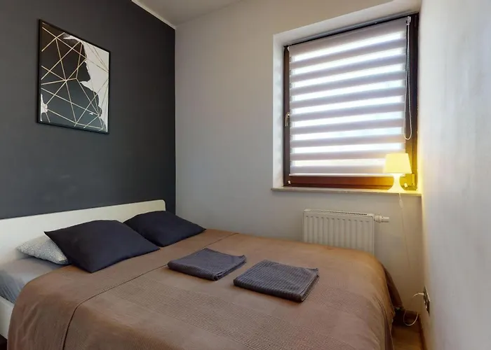 Fibra Cappuccino * ריבניק