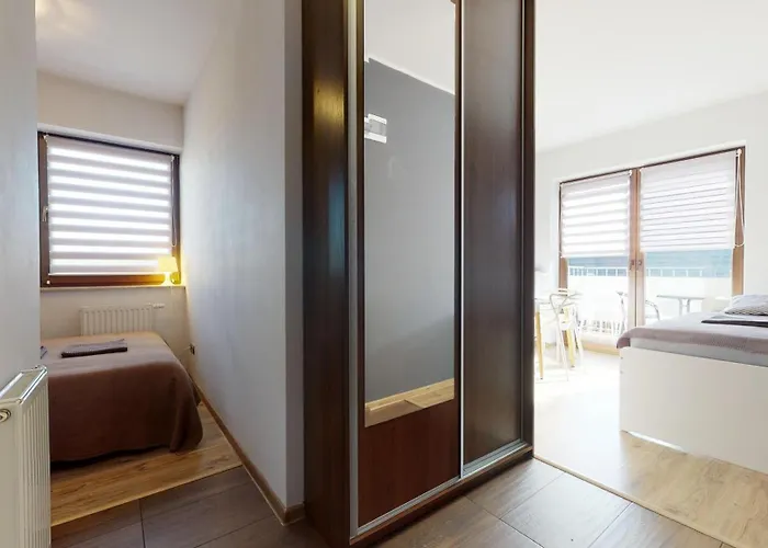 Fibra Cappuccino דירה *