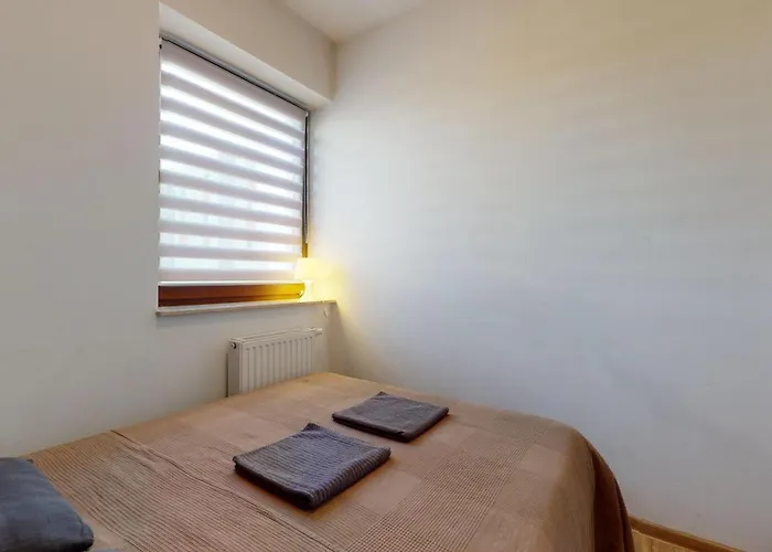 Fibra Cappuccino ריבניק